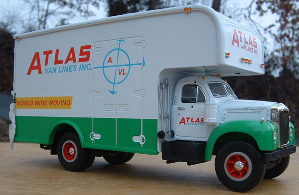 atlas van lines