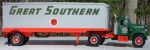 Great Southern Trucking