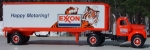 Exxon Oil