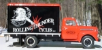 Rolling Thunder Cycles